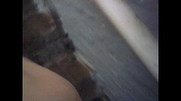 hd bfbfbfxxx danielle plant in dungeon thirst best