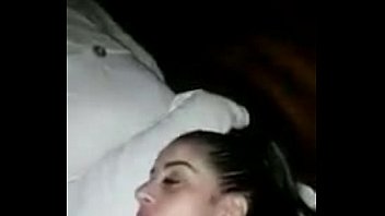hd super pajera best