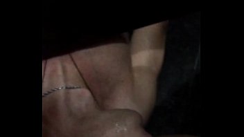 hd kastil young lek 20 years old being sucked in the bathroom best