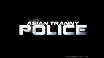 hd cock skinny thailand tbabe in fishnets drilled hard best