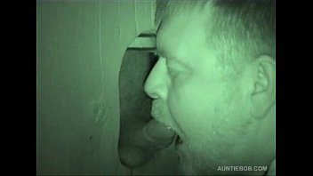hd adult public toilet hidden cam glory hole cock suck best