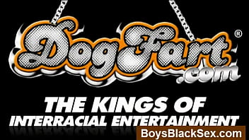 hd video blacks on boys interracial gay porno movie23 best