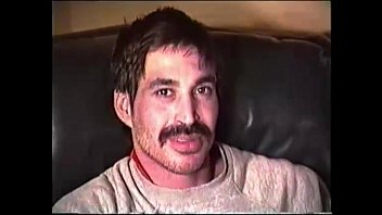 hd aanti mature man mike jacks off best