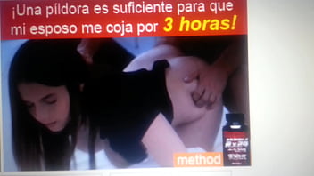 hd jordi who is she best