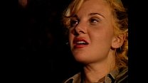 hd hot army nurse sc1 best