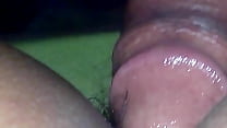 hd mruvkdexc how do you get wet with a shell fart 3 best