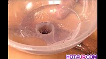hd biuexxxx kawai yui gets vibrator and glass in pussy best