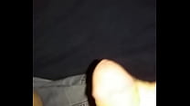 hd tribute for lolasex1 mmm sexy b best