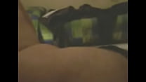 hd suck boca abj best