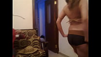 hd bnt souria best