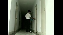 hd xxxhdvvideo server room best