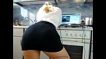 hd slut sexydea fingering herself on live webcam best