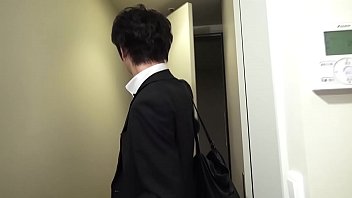 hd イケメンなノンケをホテルに帰らせてシャワータイムオナニー撮らせてもらいました best