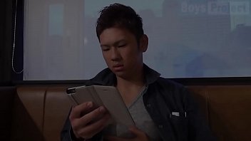 hd やんちゃな19歳か登場初撮影て濃厚精子をたっふり発射 best