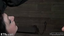 hd handjob stepping into a body b best