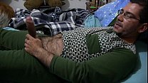 hd cdn mature wanker best