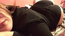 hd sexy ass best
