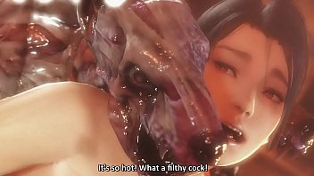hd emily kunoichi hentai bonus best