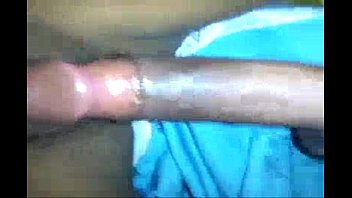 hd jkuvcdseg xvideoscom e4e25ae09f2dcdbaf758b1cab0c7cd7e best