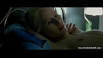 hd kelsi susanne wuest in antares 2005 best