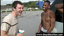 hd vidyo blacks on boys black dudes gay fucking 05 best