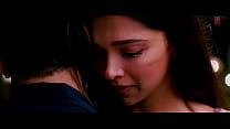 hd kabira full song yeh jawaani hai deewani ranbir kapoor deepika padukone best