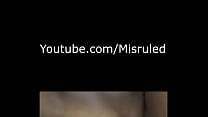 hd beeggay fritz sextape best