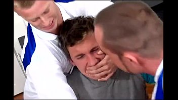 hd vl 480p 5880k 23648942 best