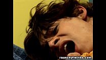 hd fucking cute teen latino boys hot gay sex best
