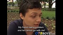 hd had kinky latin gay dudes emanuel and duval enjoy water sports best