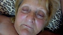 hd old mamita la mama best