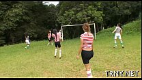 hd begg posh shelady acquires creamed best
