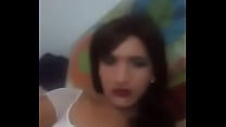 hd mothur boy22 22yo cocksucker throats my 4day nutt best