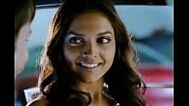 hd deepika padukone kiss love aaj kalavi best