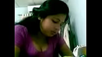 hd madrasi win sex best