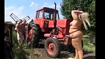 hd bbw nude women best