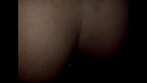 hd cam00289 best