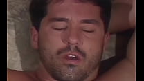 hd xem gay sex movie priority male best