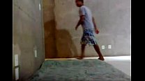 hd quuwen priscilla do caja best
