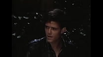 hd with gay sex movie a full motorbiker convertvideoonlinecom best