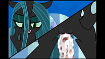 hd chrysalis x anon best