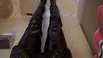 siluku brokes new boots hd siluku brokes new boots best