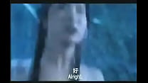 hd funny mid air fucking while kung fu fighting best