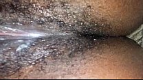 hd mode fucking her ass with my tongue best