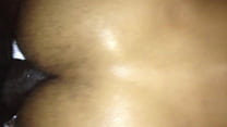 hd devilmomxxx fucked upside down best