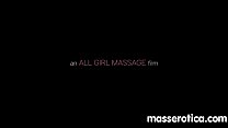 hd seachalta busty tranny and handsome guy anal fucking on the bed best