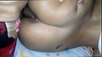 hd kendrick eating gabriella de sampa best