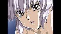hd フロントイノセント もうひ1 best
