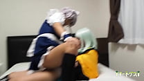 jkuvcdseg 咲夜さんがすまたでこいしちゃんにご奉仕! hd jkuvcdseg 咲夜さんがすまたでこいしちゃんにご奉仕 best