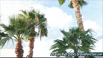 hd meagan sex petite fisting gaping hole hard best